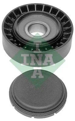 GALET TEN FIAT PALIO D -ALFA ROMEO-DAEWO--- METAL=BT00933E