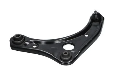 TRIANGLE AV/GAUCHE NISSAN NOTE (E12) - MICRA IV (K13) 2010----