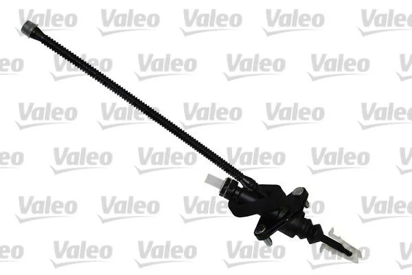 POMPE D'EMB EMETTEUR OPEL CORSA,TIGRA 1.3 CDTI 00--->5110629100