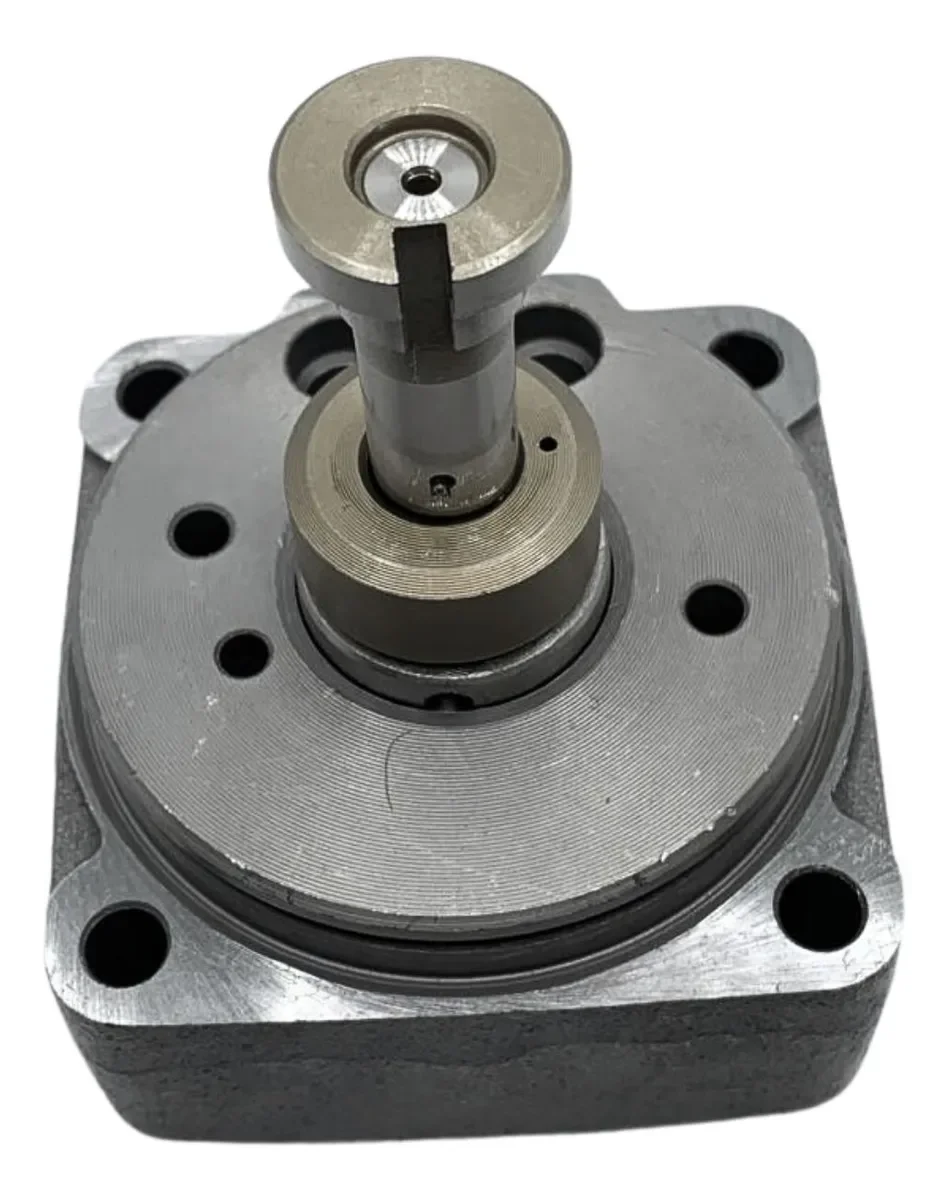 TETE HYDRAULIQUE DE POMPE A CARBURANT ISUZI C240