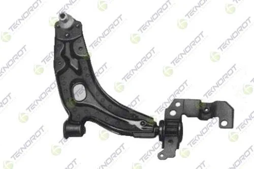 TRIANGLE AV/G FIAT SIENA - PALIO 1.2 -2001-2005