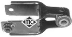 TIRANT DE MOTEUR AR PEUGEOT 205D/309D 1/SACH