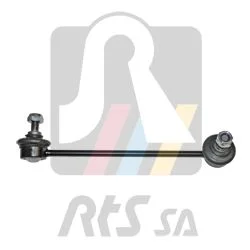 BIELLETTE STAB. (suspension) AV/D KIA RIO Break (DC) 1.3 --2000-2005