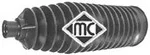 SOUFFLET DE DIRECTION R.MASTER  II 1/SACH