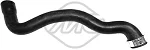 DURITE RADIATEUR MERCEDES-BENZ CLASSE C (W203) C 220 CDI -2000-2007