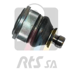Rotule RTS