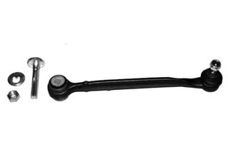 BRAS AR G/D MERCEDES CLASSE C(W203)>00-07<