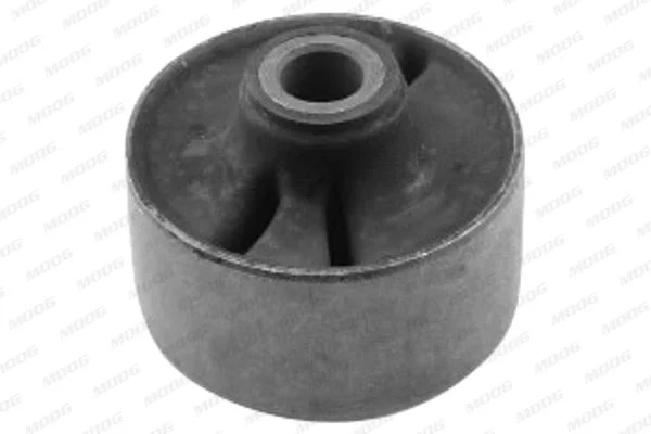 SILEN.TRIANG(GM)54,50X12X60 KIA PICANTO-HYUNDAI I10 KI-SB-5149 2/SACH