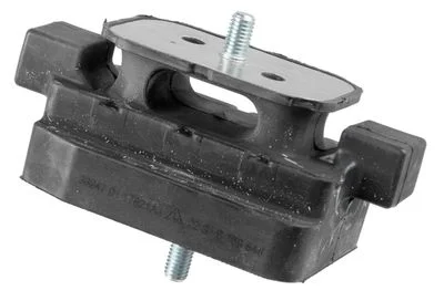 SUPPORT B/A ARR BMW 5 (E60) 520 d -2005-2009=MC5814