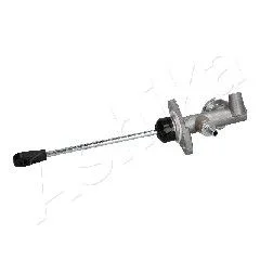 96625628 Cylindre émetteur CHEVROLET CAPTIVA 2.0D 09-2007 diesel