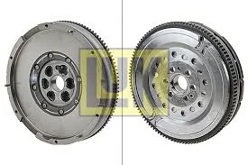 Volant moteur Schaeffler LuK