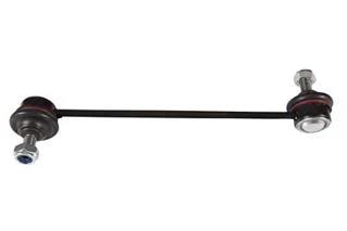 Biellette de barre stabilisatrice avant droite MOOG