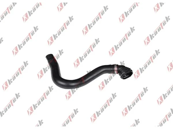 DURITE RADIATEUR ALFA ROMEO MITO-FIAT PUNTO 1.3D Multijet 2012=MC9468