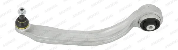 BRAS LIAISON INF AV/D- AUDI A4- SEAT EXZO 2010 = 95-05985-1