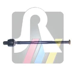 BIELLETTE OPEL ASTRA 00-05 DIRECTION MECANIQUE = OP-AX-2816=TEK-O-45