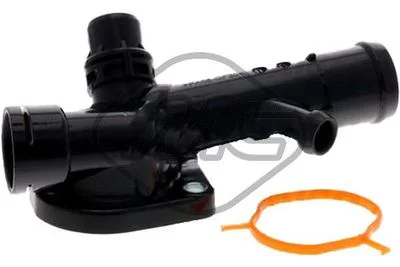 BOITIER THERMOSTAT AUDI A4-A5-A6-Q5 / SEAT