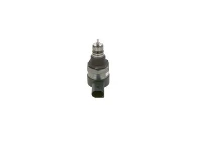 Detendeur syst(Regul.pression)Audi A3/A4 2003-2012-Caddy,golfVI 2008+