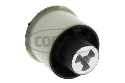 الجلبة المطاطية CORTECO