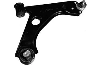 TRIANGLE AV DR ROMEO MITO-CIT.NEMO-F.LINEA-PUNTO-P.BIPPER=96-90184-1