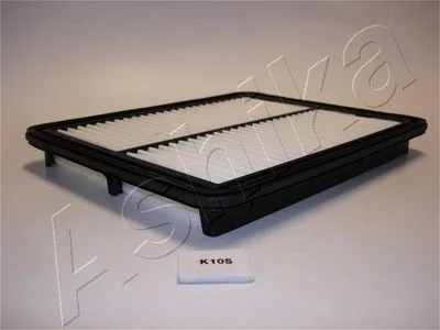 (28113-3E000) F.A.AIR KIA SORENTO I 2002-->=ASZ-1866=P516=LX2639