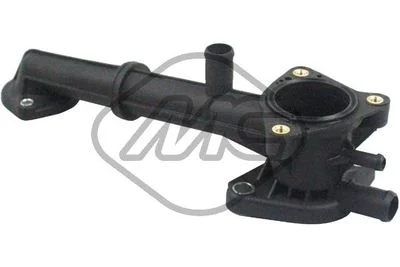BRIDE DE LIQUIDE DE REFROIDISSEMENT HYUNDAI ATOS (MX)