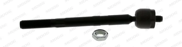 BIELLET DE DERICTION P301- C ELYSEE 1,6 HDI  =  92-90531-010