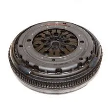 Kit d'embrayage Schaeffler LuK