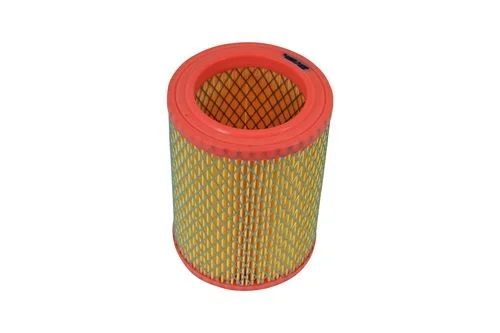 Filtre à air ASZ