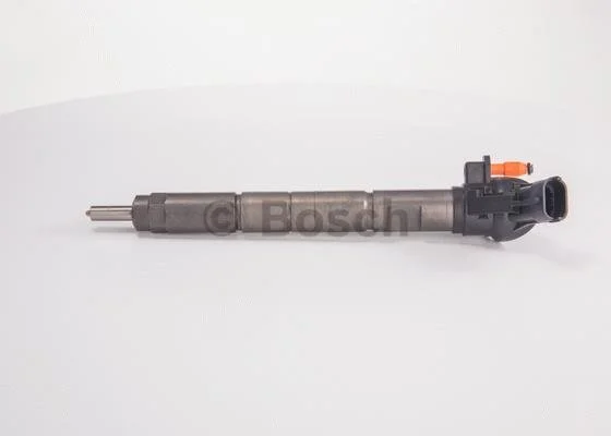 INJECTEUR COMPLET  IVECO DAILY-CIT.JUMPER 3L D