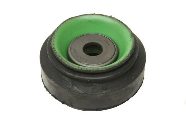 SUPPORT DE JAMBE DE FORCE VW