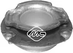 Support amortisseur MERCEDES-BENZ 190 2.0 01.1986--05-1990 1/SACH