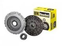 KITD'EMB FORD MONDEO-GALAXY-S.MAX 1,8 TDCI D.240=6243931090