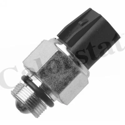 MANO MARCHE ARR PGT 1007-2008-CT BERLINGO -C4 PICASSO II M14X1.5