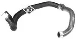 DURITE SUP  BERLINGO  1,9 DW9 1/SACH