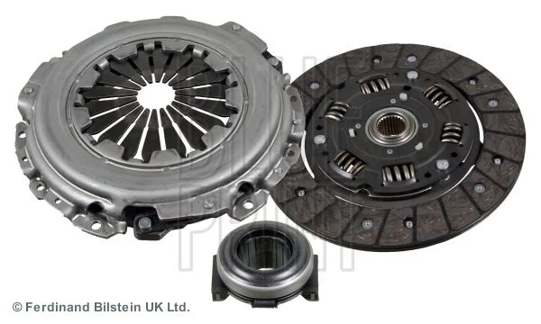 طقم القابض Schaeffler LuK