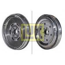 حدافة المحرك Schaeffler LuK