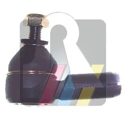 طرف ذراع التوجيه RTS