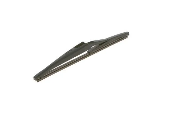 BALAIS D'E.G . ARR (L300) CIT-C3 / F.PUNTO - FORD CMAX