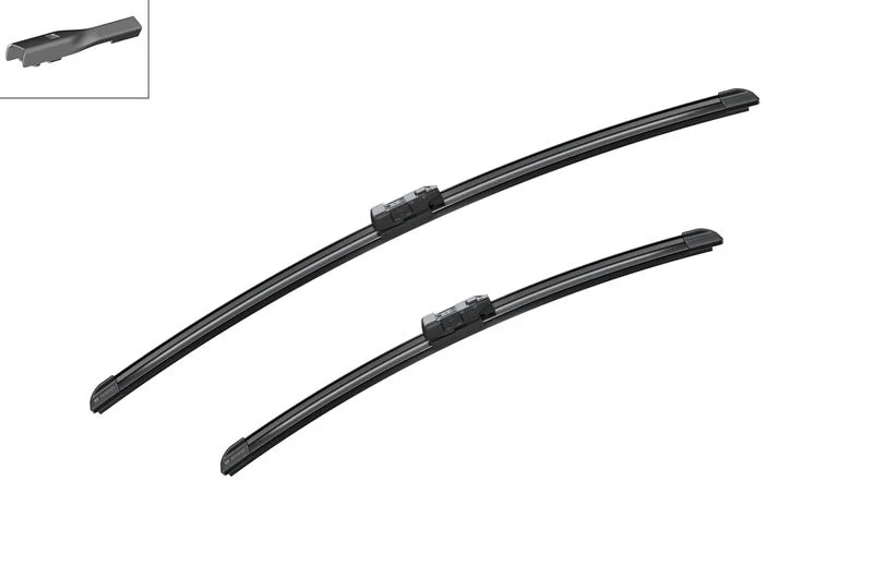 BALAIS D'ESS GLACE AV (600x450) VW CADDY IV 2.0-2015-2020