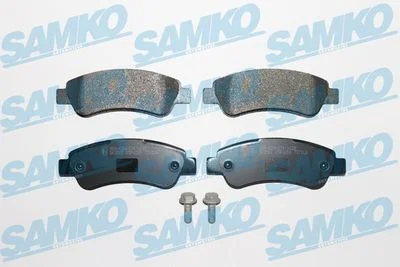 PLAQ FRE ARR 137X48,80-CIT JUMPER-DUCAT-PGT BOXER 2010=FVR1927=872465