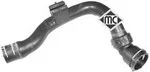 DURITE SUP. DE RADIATEUR A4-A6,PASSAT IV  1,9 TDI 1/SACH