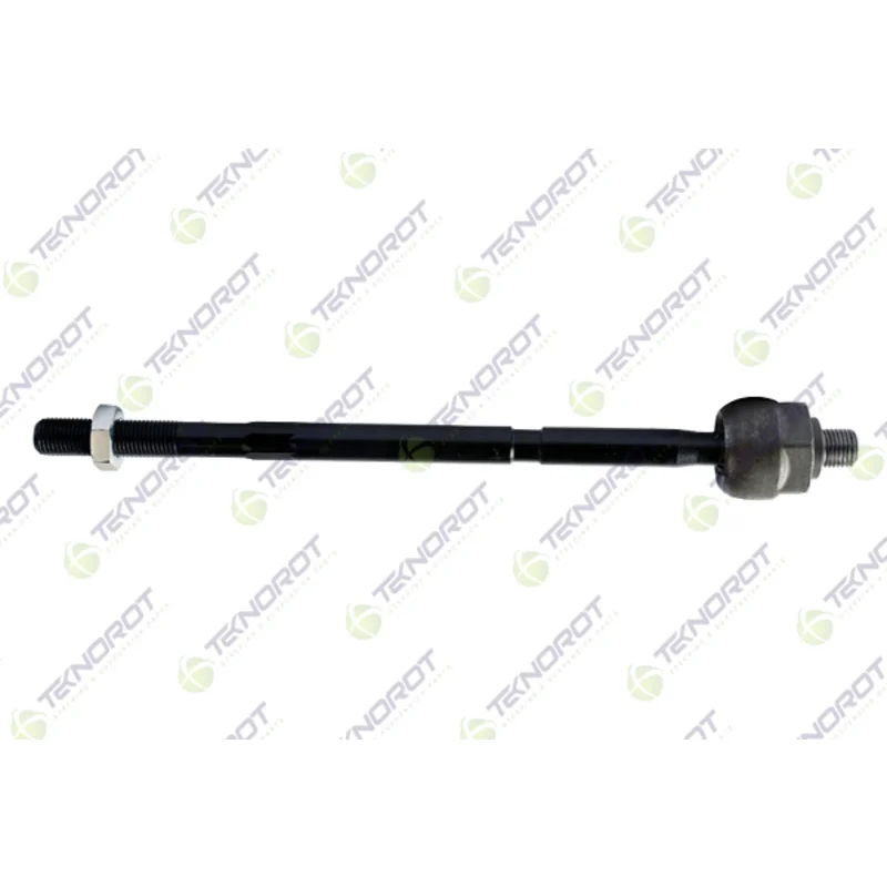 BIELLETTE FIAT UNO= FI-AX-3120=TEK-F-405=92-00141