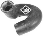 DURITE RADIATEUR OPEL ASTRA F 98----->2002 1/SACH