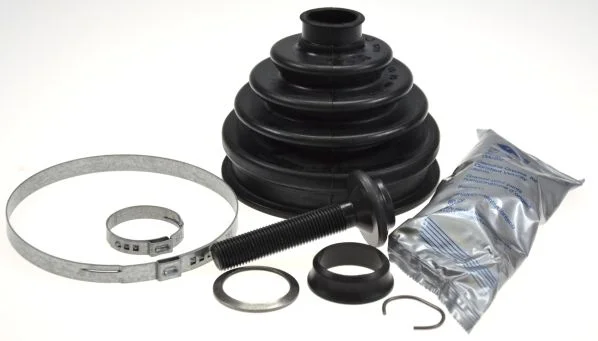 KIT.SOUF 24X90 HT.90 VW PASSAT (3B2,3B3)AUDI A4, SKODA SUPER  1.9TDI