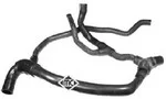 DURITE INF. RADIATEUR CLIO II, KANGOO 1,9 D 1/SACH
