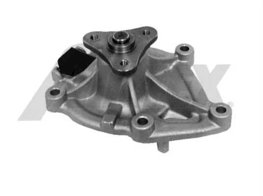 POMPE.EAU Ci. C3 C4 PICASSO MINI COPER P207 P308 P3008 1.4 16V=240994