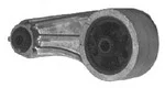 SUP B.VITES  AR R.CLIO I- EXPRESS-KANGOO-R19   =S2206=RE-EM026 1/SACH