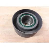 Galet tendeur Schaeffler INA