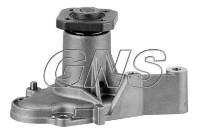 P.A.E HYUNDAI ATOS-I10-KIA PICANTO  04+++=241021=WPK-006 =H-236