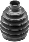 SOUFF ARBRE COMMANDE/POND AV CITROEN C3 II 1,6 Vti 120 2009+ 1/SACH